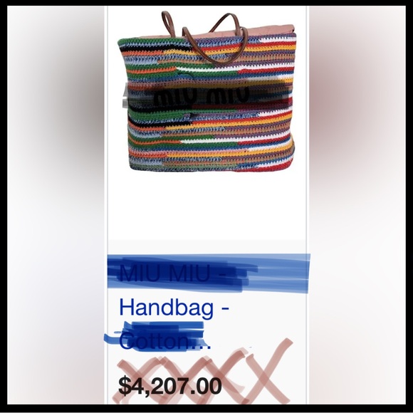 It’s a DIY. Nearly Complete. Like what you see. TAKING BETTER OFFERS 👍🏼🎉👌🏼🙌 - Picture 3 of 4